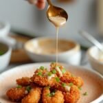 Shrimp Recipe For Air Fryer