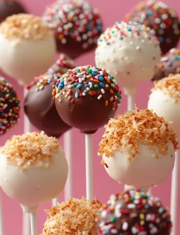cake-pop-Recipe
