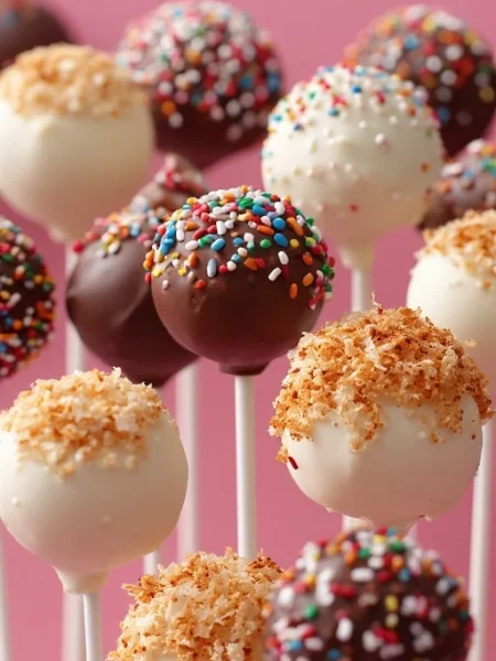 cake-pop-Recipe
