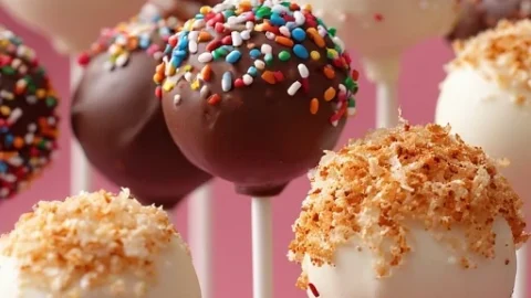 cake-pop-Recipe