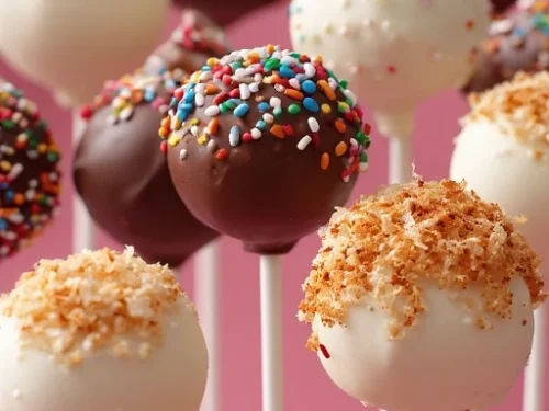 cake-pop-Recipe