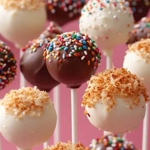 cake-pop-Recipe