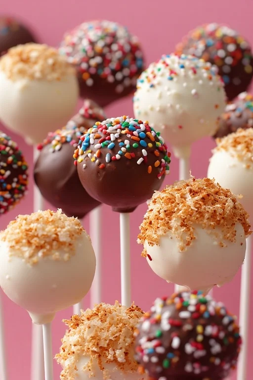 cake-pop-Recipe