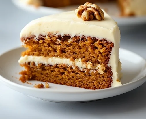 carrot cake 2 moist carrot cake recipe